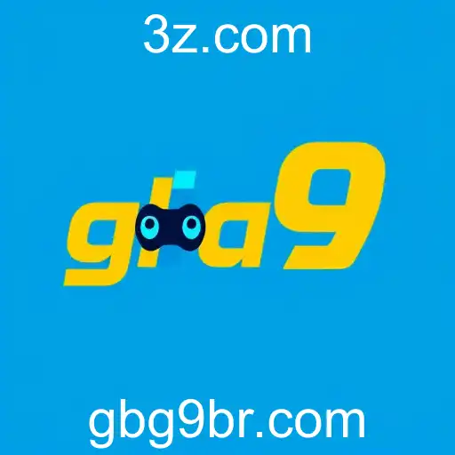 A Ascensão do gbg9 na Indústria de Jogos em 2026