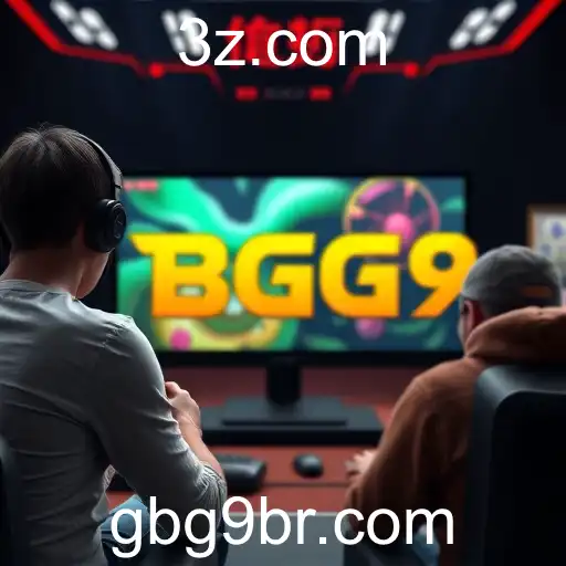 Explorando o Crescimento dos E-sports no Brasil