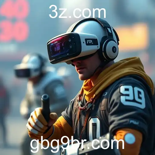 Evolução dos Jogos Online em 2025