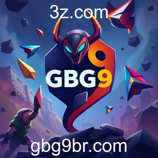 Expansão do Universo de Jogos Online no Brasil