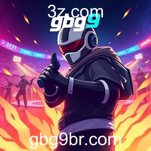 O Crescimento Surpreendente do Mundo dos Jogos Online