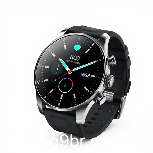 Evolução do Gaming Online em 2026