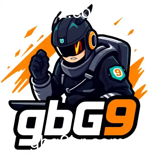 A Revolução dos Jogos Online: gbg9 em Ascensão
