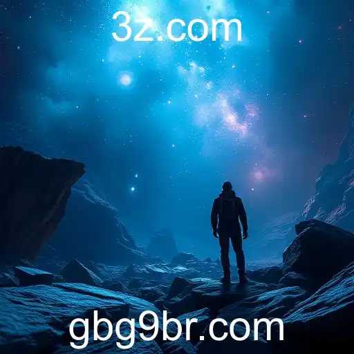 Expansão Incrível e Novidades do GBG9