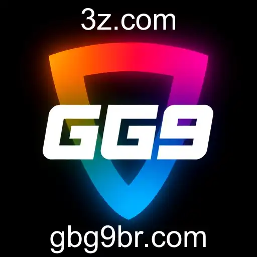 O Crescimento do GBG9 no Cenário dos Jogos Online