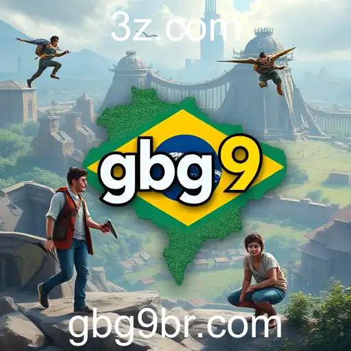 Crescimento e Evolução dos Jogos Online no Brasil