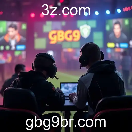 Avanços e Desafios no Mundo dos Jogos em 2026