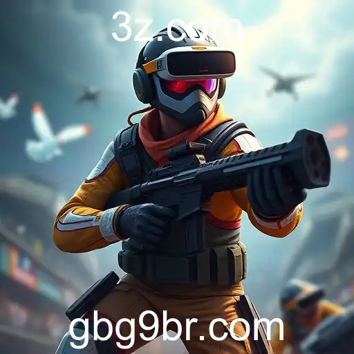 Ascensão e Tendências dos Jogos Online em 2026