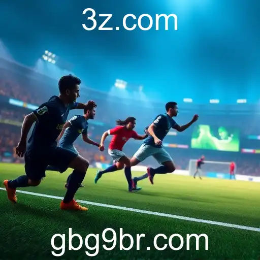 Tendências de 2026 no Mundo dos Jogos Online