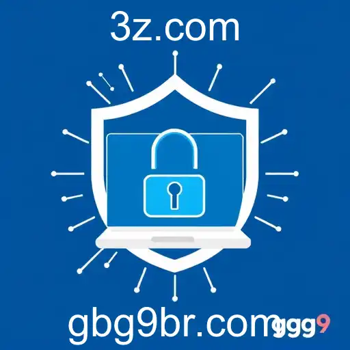 A Ascensão do GBG9: Tendências e Expectativas para 2025