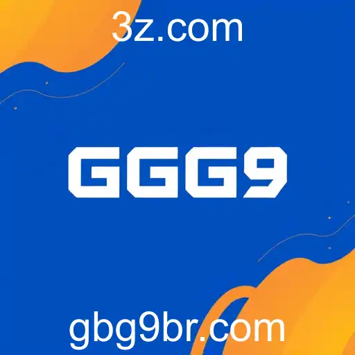 Em Ascensão: GBG9 e o Cenário de Jogos no Brasil