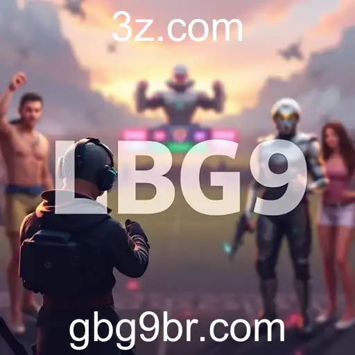 Inovações no Mundo dos Jogos Online