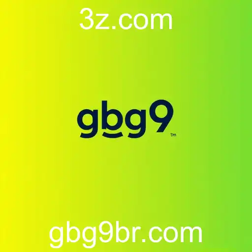 Avanço dos Jogos Online no Brasil