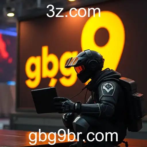Revolução dos Jogos Online: A Ascensão dos Plataformas no Brasil