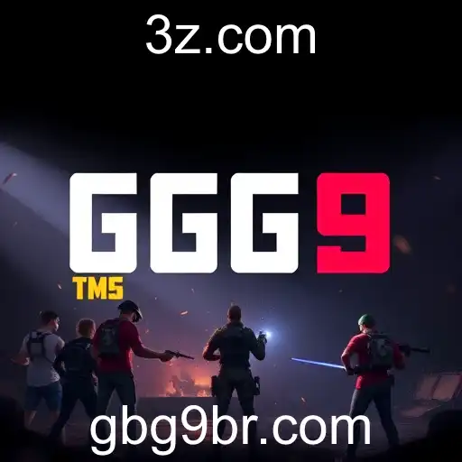 O Impacto do Crescimento do GBG9 em 2026