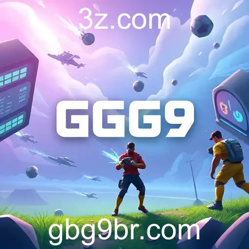 Novidades Quentes do Mundo dos Jogos em 2026