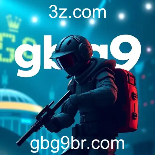 Ascensão dos Jogos Online no Brasil