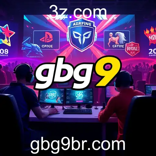 Revolução nos Jogos Online em 2026